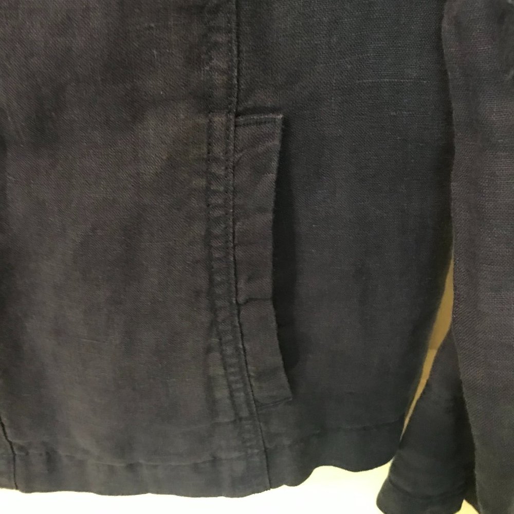 Olsen Jacket/Blazer - Picture 6 of 6